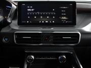 Geely Coolray I Санкт-Петербург  - изображение 41