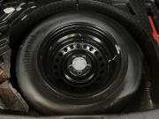 Nissan Qashqai II Курск  - изображение 40