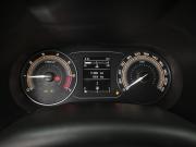 Lada (ВАЗ) Vesta I Рестайлинг (NG) Ставрополь  - изображение 39