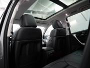 Haval H9 I Рестайлинг Ульяновск  - изображение 41