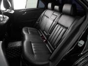Mercedes-Benz E-Класс IV (W212 S212 C207) Рестайлинг Воронеж  - изображение 36
