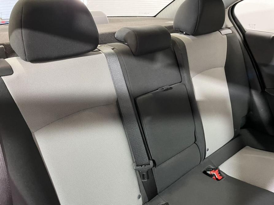 Chevrolet Cruze I Рестайлинг Ярославль  - изображение 10