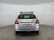 Lada (ВАЗ) Granta I Санкт-Петербург  - изображение 24