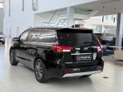 Kia Carnival III Калуга  - изображение 37