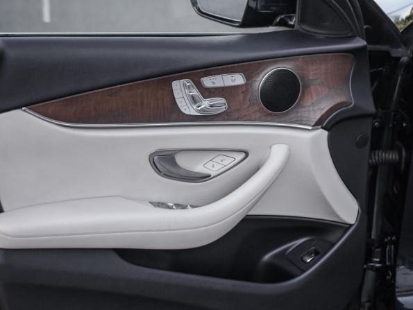 Mercedes-Benz E-Класс V (W213 S213 C238) с пробегом 2016 года, цена 2 049 000 рублей, 225388 км, седан, Автокод Объявления
