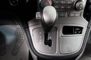 Hyundai Grand Starex I Сургут  - изображение 34