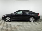 Volvo S60 I Рестайлинг Санкт-Петербург  - изображение 23