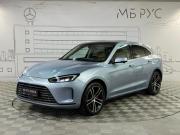 Seres M5 Москва  - изображение 28