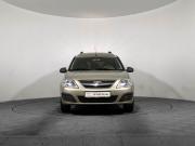 Lada (ВАЗ) Largus I Санкт-Петербург  - изображение 17