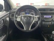 Nissan Qashqai II Санкт-Петербург  - изображение 32