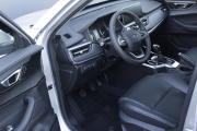 Chery Tiggo 4 Pro I Брянск  - изображение 28