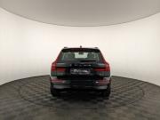Volvo XC60 II Рестайлинг Москва  - изображение 36