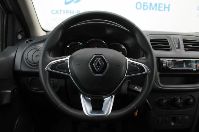 Lada (ВАЗ) 2115 с пробегом 2004 года, цена 780 000 рублей, 101000 км, седан, Автокод Объявления