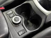 Nissan X-Trail III Благовещенск  - изображение 52