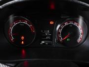 Lada (ВАЗ) Granta I Рестайлинг Минеральные Воды  - изображение 31