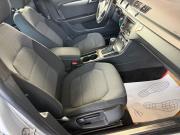 Volkswagen Passat B7 Волгоград  - изображение 39