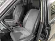 Land Rover Freelander II Рестайлинг Москва  - изображение 51