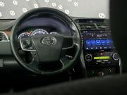 Toyota Camry VII (XV50) Новосибирск  - изображение 46