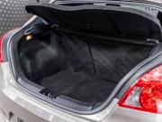 Kia Ceed I Самара  - изображение 35