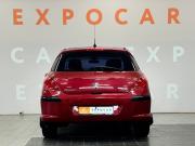 Peugeot 308 I Волгоград  - изображение 14