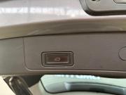 Chery Tiggo 7 Pro I Краснодар  - изображение 44