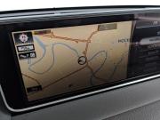 Lexus RX IV Москва  - изображение 57