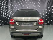 Lada (ВАЗ) Granta I Рестайлинг Новосибирск  - изображение 31