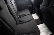 Honda Freed I Рестайлинг Оренбург  - изображение 35