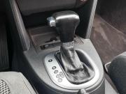 Volkswagen Touran I Нижний Новгород  - изображение 28