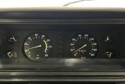 Lada (ВАЗ) 2107 Нижний Новгород  - изображение 41