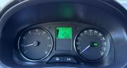 Skoda Fabia II Рестайлинг Тюмень  - изображение 29