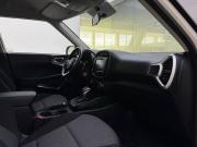 Kia Soul III Уфа  - изображение 35