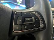 Chery Tiggo 7 Pro Max I Москва  - изображение 35