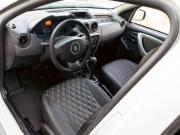 Renault Duster I Краснодар  - изображение 30
