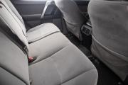 Toyota Land Cruiser Prado 150 Series Оренбург  - изображение 39