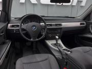 BMW 3 серии V (E90/E91/E92/E93) Рестайлинг Ростов-на-Дону  - изображение 22