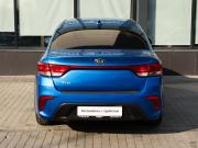 Kia Rio IV Екатеринбург  - изображение 25