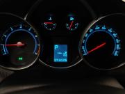 Chevrolet Cruze I Рестайлинг Москва  - изображение 38