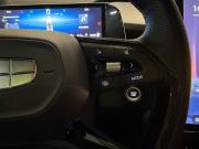 Geely Cityray Санкт-Петербург  - изображение 41