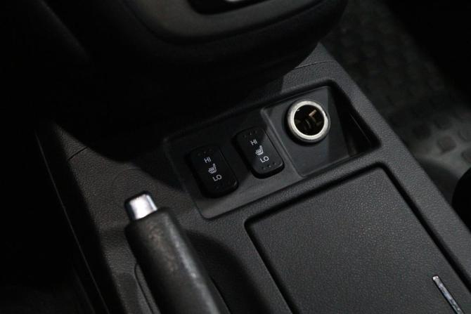 Honda CR-V IV с пробегом 2014 года, цена 1 890 000 рублей, 213481 км, внедорожник, Автокод Объявления