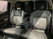 Mitsubishi L200 V Оренбург  - изображение 35