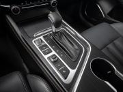 Omoda S5 Краснодар  - изображение 38