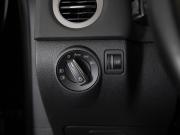 Volkswagen Tiguan I Рестайлинг Санкт-Петербург  - изображение 38
