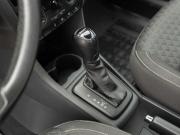 Skoda Rapid I Рестайлинг Новосибирск  - изображение 34