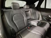 Mercedes-Benz GLC I (X253) Рестайлинг Москва  - изображение 38