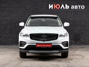 Geely Atlas Pro Екатеринбург  - изображение 22