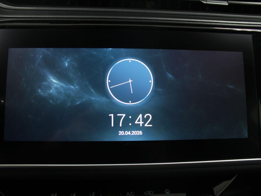 Omoda S5 Старый Оскол  - изображение 22