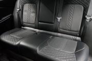 Exeed TXL I Рестайлинг Крым  - изображение 50