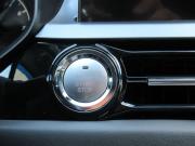 Chery Tiggo 4 Pro I Самара  - изображение 36