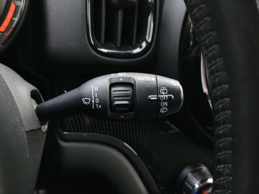 Mini Countryman II Санкт-Петербург  - изображение 20